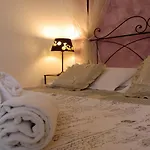 Ridolfi Florence