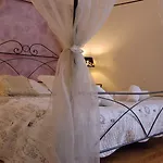 Bed & Breakfast Ridolfi