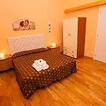 Bed & Breakfast Ridolfi Florence