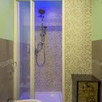 Ridolfi Bed & Breakfast Florence