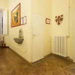 Ridolfi Bed and Breakfast