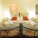Ridolfi Bed and Breakfast 3*