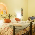 Bed and Breakfast Ridolfi 3*