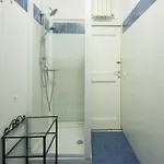 Bed and Breakfast Ridolfi 3*