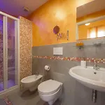Ridolfi 3*
