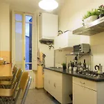 Ridolfi Bed and Breakfast Φλωρεντία
