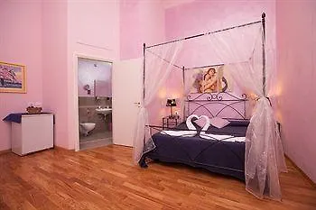 Bed & Breakfast Ridolfi Firenze
