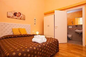 Ridolfi Bed & Breakfast Firenze