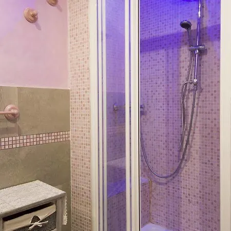 Bed & Breakfast Ridolfi 2*