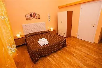Bed & Breakfast Ridolfi Florens