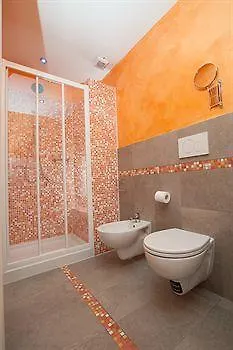 Ridolfi 3*