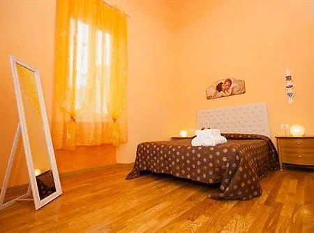 Ridolfi 3*