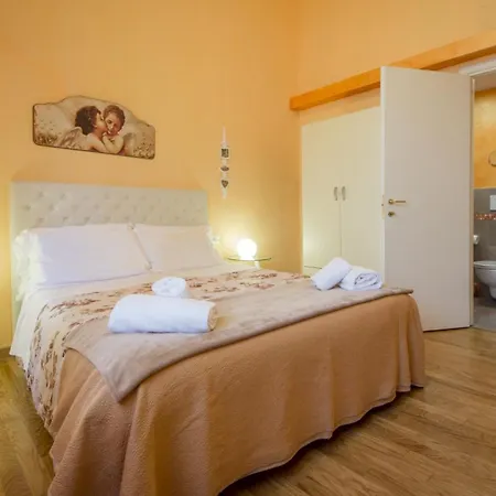 Ridolfi 3*